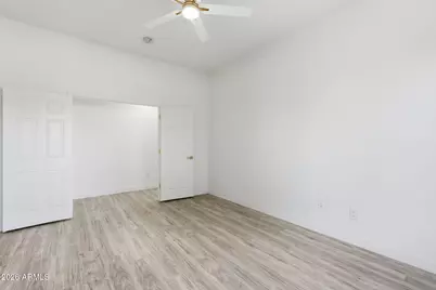 3945 S Cactus Wren Drive, Chandler, AZ 85248 - Photo 20