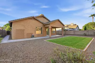 3945 S Cactus Wren Dr, Chandler, AZ 85248 - Photo 36