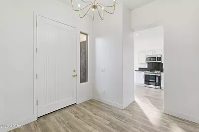 3945 S Cactus Wren Drive, Chandler, AZ 85248 - Photo 6