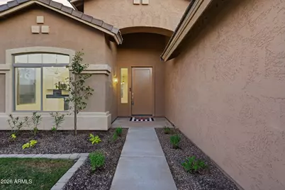 3945 S Cactus Wren Drive, Chandler, AZ 85248 - Photo 42