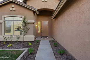 3945 S Cactus Wren Dr, Chandler, AZ 85248 - Photo 42