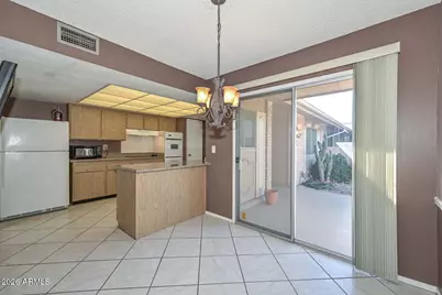10220 W Pineridge Drive, Sun City, AZ 85351 - Photo 24