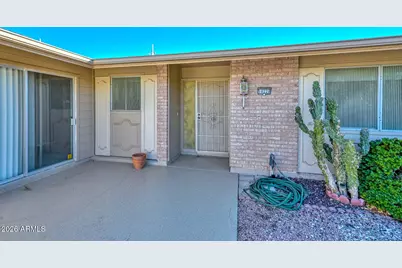 10220 W Pineridge Drive, Sun City, AZ 85351 - Photo 12
