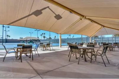 10220 W Pineridge Drive, Sun City, AZ 85351 - Photo 48