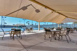 10220 W Pineridge Dr, Sun City, AZ 85351 - Photo 48