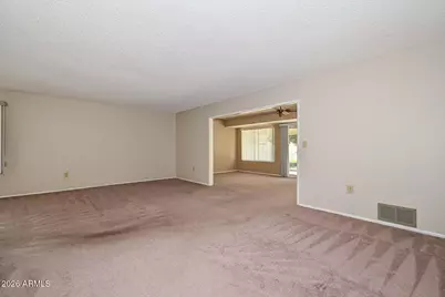 10220 W Pineridge Drive, Sun City, AZ 85351 - Photo 18
