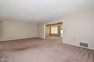 10220 W Pineridge Dr, Sun City, AZ 85351 - Photo 18