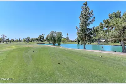 10220 W Pineridge Drive, Sun City, AZ 85351 - Photo 44