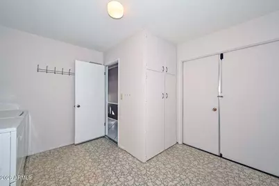 10220 W Pineridge Drive, Sun City, AZ 85351 - Photo 36
