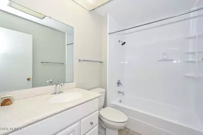 10220 W Pineridge Drive, Sun City, AZ 85351 - Photo 32