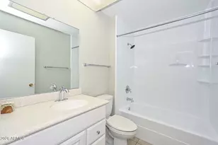 10220 W Pineridge Dr, Sun City, AZ 85351 - Photo 32