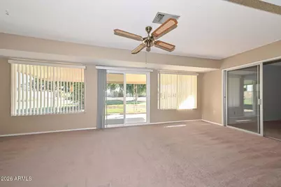 10220 W Pineridge Drive, Sun City, AZ 85351 - Photo 4
