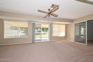 10220 W Pineridge Dr, Sun City, AZ 85351 - Photo 4
