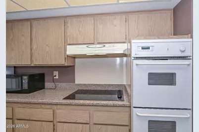 10220 W Pineridge Drive, Sun City, AZ 85351 - Photo 22