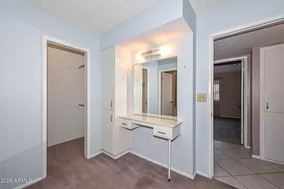 10220 W Pineridge Drive, Sun City, AZ 85351 - Photo 28