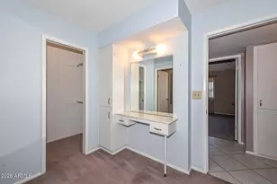 10220 W Pineridge Dr, Sun City, AZ 85351 - Photo 28