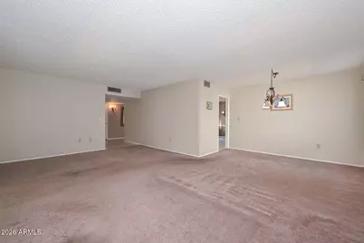 10220 W Pineridge Drive, Sun City, AZ 85351 - Photo 16