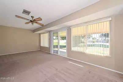 10220 W Pineridge Drive, Sun City, AZ 85351 - Photo 14