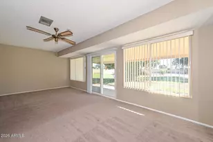 10220 W Pineridge Dr, Sun City, AZ 85351 - Photo 14