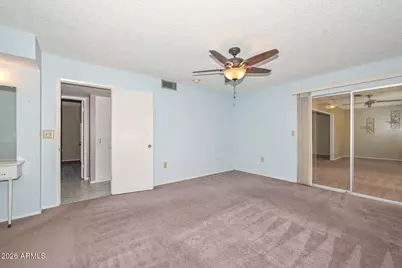 10220 W Pineridge Drive, Sun City, AZ 85351 - Photo 26