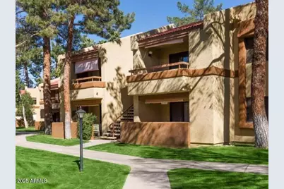 9415 N 99th Avenue #1, Peoria, AZ 85345 - Photo 14