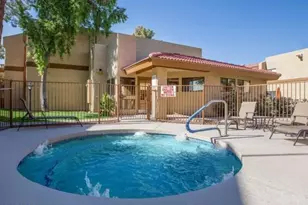 9415 N 99th Ave, Peoria, AZ 85345 - Photo 10
