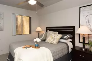 9415 N 99th Ave, Peoria, AZ 85345 - Photo 6