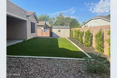 19738 S 190th Street, Queen Creek, AZ 85142 - Photo 20