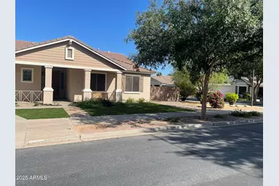 19738 S 190th Street, Queen Creek, AZ 85142 - Photo 2