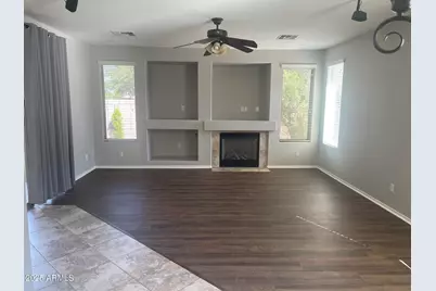 19738 S 190th Street, Queen Creek, AZ 85142 - Photo 18