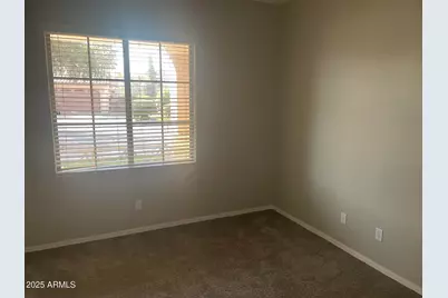 19738 S 190th Street, Queen Creek, AZ 85142 - Photo 16