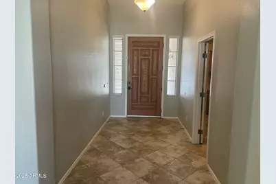 19738 S 190th Street, Queen Creek, AZ 85142 - Photo 4