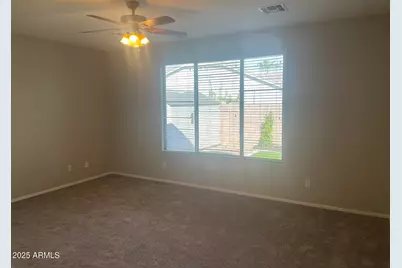 19738 S 190th Street, Queen Creek, AZ 85142 - Photo 6