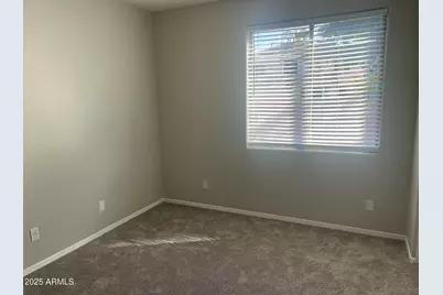 19738 S 190th Street, Queen Creek, AZ 85142 - Photo 14