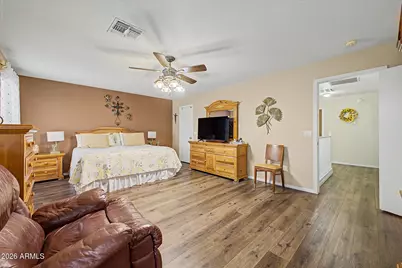 2224 E Spruce Drive, Chandler, AZ 85286 - Photo 16