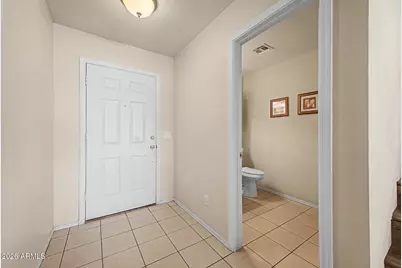 2224 E Spruce Drive, Chandler, AZ 85286 - Photo 4