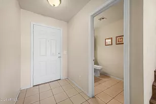 2224 E Spruce Dr, Chandler, AZ 85286 - Photo 4