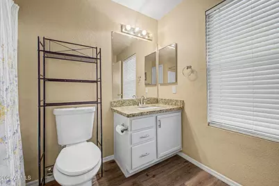 2224 E Spruce Drive, Chandler, AZ 85286 - Photo 18