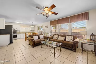 2224 E Spruce Drive, Chandler, AZ 85286 - Photo 6