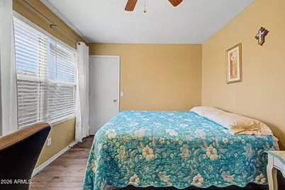 2224 E Spruce Drive, Chandler, AZ 85286 - Photo 20