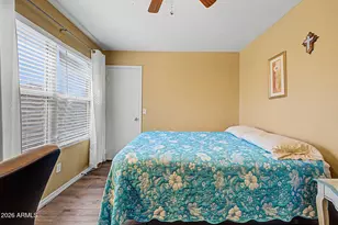 2224 E Spruce Dr, Chandler, AZ 85286 - Photo 20