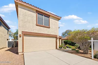 2224 E Spruce Drive, Chandler, AZ 85286 - Photo 2