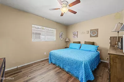 2224 E Spruce Drive, Chandler, AZ 85286 - Photo 22