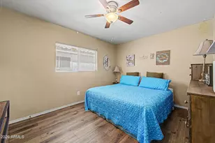2224 E Spruce Dr, Chandler, AZ 85286 - Photo 22