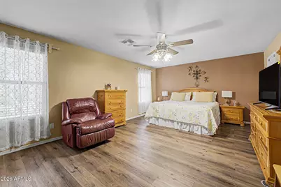 2224 E Spruce Drive, Chandler, AZ 85286 - Photo 14
