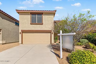 2224 E Spruce Drive, Chandler, AZ 85286 - Photo 1