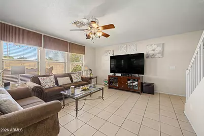 2224 E Spruce Drive, Chandler, AZ 85286 - Photo 8