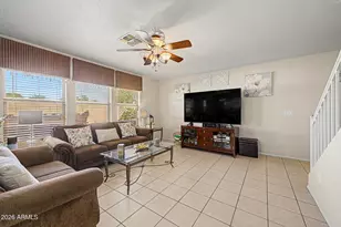 2224 E Spruce Dr, Chandler, AZ 85286 - Photo 8
