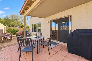 2224 E Spruce Dr, Chandler, AZ 85286 - Photo 26