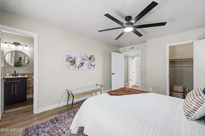 2015 E Vista Drive, Phoenix, AZ 85022 - Photo 16
